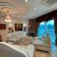 4 bedroom detached house for sale germasogeia limassol 8743930 thumbnail 16522023