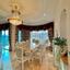 4 bedroom detached house for sale germasogeia limassol 8743930 thumbnail 16522024