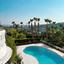 4 bedroom detached house for sale germasogeia limassol 8743930 thumbnail 16522026