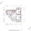 4 bedroom detached house for sale kiti larnaca 1836930 thumbnail 17004052