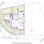 4 bedroom detached house for sale kiti larnaca 1836930 thumbnail 17004053