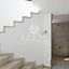 4 bedroom detached house for sale kiti larnaca 1836930 thumbnail 17004054