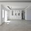 4 bedroom detached house for sale kiti larnaca 1836930 thumbnail 17004055