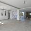 4 bedroom detached house for sale kiti larnaca 1836930 thumbnail 17004056