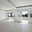 4 bedroom detached house for sale kiti larnaca 1836930 thumbnail 17004058