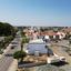 4 bedroom detached house for sale kiti larnaca 1836930 thumbnail 17004059