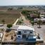 4 bedroom detached house for sale kiti larnaca 1836930 thumbnail 17004060