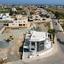 4 bedroom detached house for sale kiti larnaca 1836930 thumbnail 17004061