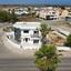 4 bedroom detached house for sale kiti larnaca 1836930 thumbnail 17004062