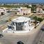 4 bedroom detached house for sale kiti larnaca 1836930 thumbnail 17004063