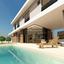 4 bedroom detached house for sale oroklini larnaca 8740930 thumbnail 16387819