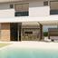 4 bedroom detached house for sale oroklini larnaca 8740930 thumbnail 16387820