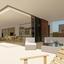 4 bedroom detached house for sale oroklini larnaca 8740930 thumbnail 16387821