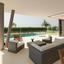 4 bedroom detached house for sale oroklini larnaca 8740930 thumbnail 16387823
