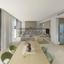 4 bedroom detached house for sale oroklini larnaca 8740930 thumbnail 16387824