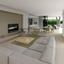 4 bedroom detached house for sale oroklini larnaca 8740930 thumbnail 16387826