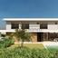 4 bedroom detached house for sale oroklini larnaca 8740930 thumbnail 16387828