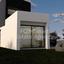 4 bedroom detached house for sale pernera famagusta 1419930 thumbnail 7242380