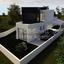 4 bedroom detached house for sale pernera famagusta 1419930 thumbnail 7242381