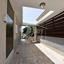 4 bedroom detached house for sale potamos germasogeias limassol 7703930 thumbnail 12583099