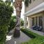 4 bedroom detached house for sale potamos germasogeias limassol 7703930 thumbnail 12583100