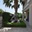 4 bedroom detached house for sale potamos germasogeias limassol 7703930 thumbnail 12583101