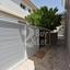 4 bedroom detached house for sale potamos germasogeias limassol 7703930 thumbnail 12583102