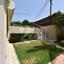 4 bedroom detached house for sale potamos germasogeias limassol 7703930 thumbnail 12583105
