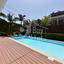 4 bedroom detached house for sale potamos germasogeias limassol 7703930 thumbnail 12583106