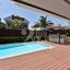 4 bedroom detached house for sale potamos germasogeias limassol 7703930 thumbnail 12583107