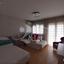 4 bedroom detached house for sale potamos germasogeias limassol 7703930 thumbnail 12583111