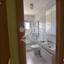 4 bedroom detached house for sale potamos germasogeias limassol 7703930 thumbnail 12583113
