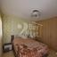 4 bedroom detached house for sale potamos germasogeias limassol 7703930 thumbnail 12583114