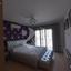 4 bedroom detached house for sale potamos germasogeias limassol 7703930 thumbnail 12583117