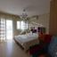 4 bedroom detached house for sale potamos germasogeias limassol 7703930 thumbnail 12583119