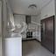 4 bedroom detached house for sale potamos germasogeias limassol 7703930 thumbnail 12583120