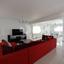 4 bedroom detached house for sale potamos germasogeias limassol 7703930 thumbnail 12583123