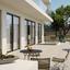 5 bedroom detached house for sale agios athanasios limassol 8145930 thumbnail 15499582