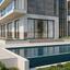 5 bedroom detached house for sale agios athanasios limassol 8145930 thumbnail 15499589