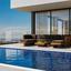 5 bedroom detached house for sale agios athanasios limassol 8145930 thumbnail 15499591
