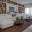 5 bedroom detached house for sale agios athanasios limassol 8765930 thumbnail 16569990
