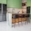 5 bedroom detached house for sale agios athanasios limassol 8765930 thumbnail 16604235