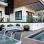 5 bedroom detached house for sale agios athanasios limassol 8765930 thumbnail 16604237