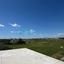 5 bedroom detached house for sale livadia larnacas larnaca 8428930 thumbnail 14976636