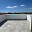 5 bedroom detached house for sale livadia larnacas larnaca 8428930 thumbnail 14976642