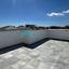 5 bedroom detached house for sale livadia larnacas larnaca 8428930 thumbnail 14976644