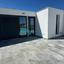 5 bedroom detached house for sale livadia larnacas larnaca 8428930 thumbnail 14976646