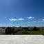5 bedroom detached house for sale livadia larnacas larnaca 8428930 thumbnail 14976648