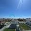5 bedroom detached house for sale livadia larnacas larnaca 8428930 thumbnail 14976650