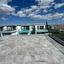 5 bedroom detached house for sale livadia larnacas larnaca 8428930 thumbnail 14976658